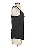 Athleta Black Active Tank Size XS - photo 4