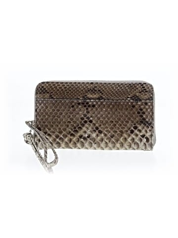 Fabienne Chapot Wristlet (view 1)
