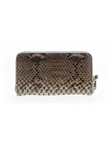 Fabienne Chapot Wristlet (view 2)