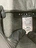 Ariella Gray Cardigan Size S - photo 7