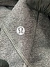 Lululemon Athletica Gray Active Pants Size 4 - photo 7