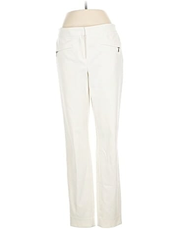 Etcetera Casual Pants (view 1)
