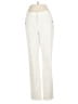 Etcetera Ivory Casual Pants Size 6 - photo 1