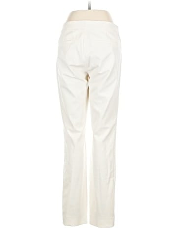Etcetera Casual Pants (view 2)