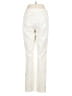Etcetera Ivory Casual Pants Size 6 - photo 2