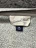 Universal Thread Hearts Gray Sweatshirt Size XXL - photo 3