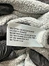 Universal Thread Hearts Gray Sweatshirt Size XXL - photo 4