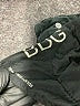 BDG Chevron-herringbone Black Jeans Size 28 waist - photo 7