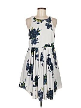 Free People Casual Dress