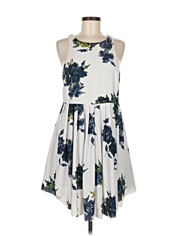 Free People Casual Dress (view 1)
