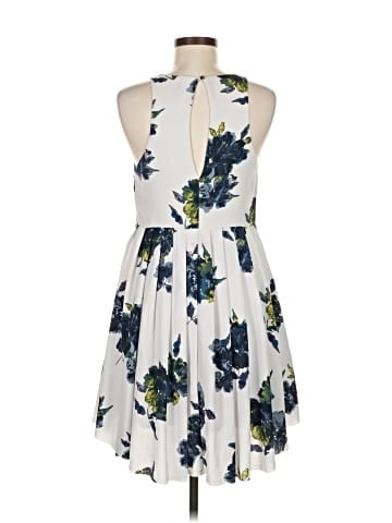 Free People Casual Dress (view 2)