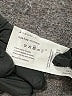 Monoprix Solid Green Casual Pants Size 6 - photo 4
