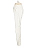 Etcetera Ivory Casual Pants Size 6 - photo 5