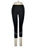 Champion Black Active Pants Size M - photo 1