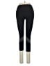 Champion Black Active Pants Size M - photo 2