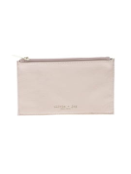 Olivia + Joy Clutch