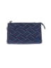 Unbranded Blue Wristlet One size - photo 1