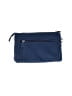 Unbranded Blue Wristlet One size - photo 2