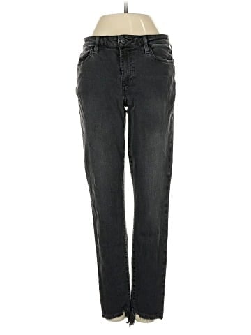 Joe's Jeans Jeans (view 1)