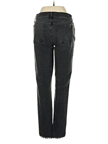 Joe's Jeans Jeans (view 2)