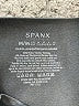 SPANX Black Leggings Size M - photo 3