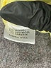 Merokeety Yellow Tank Top Size XL - photo 8