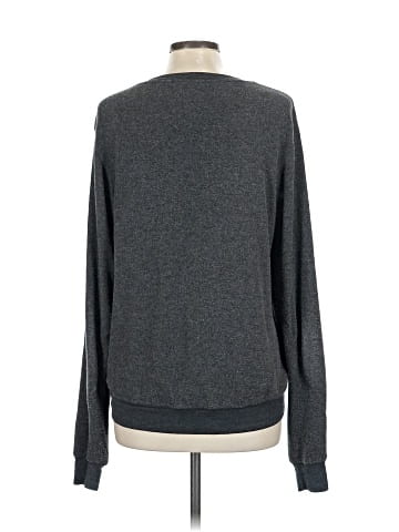 Wildfox Pullover Sweater (view 2)