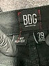 BDG Black Jeggings Size 29 waist - photo 7