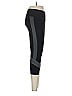 Champion Black Active Pants Size M - photo 4