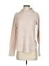 UpWest Tan Pullover Sweater Size XS - photo 1