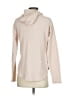 UpWest Tan Pullover Sweater Size XS - photo 2