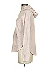 UpWest Tan Pullover Sweater Size XS - photo 5