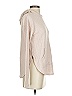 UpWest Tan Pullover Sweater Size XS - photo 4