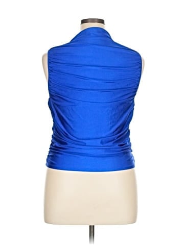 En Elly Sleeveless Top (view 2)