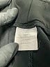 Unbranded Black Track Pants Size S - photo 7