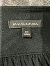 Banana Republic Black Cardigan Size XS - photo 7