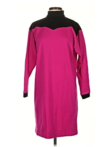 Ungaro Casual Dress (view 1)