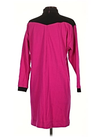 Ungaro Casual Dress (view 2)