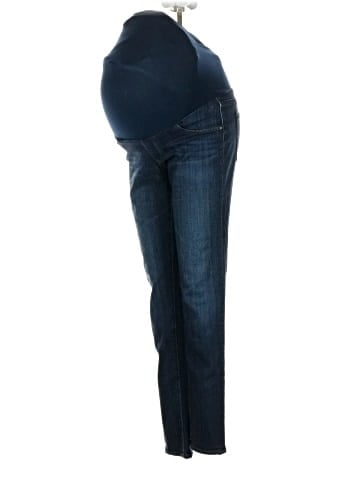 Adriano Goldschmied Jeggings (view 1)