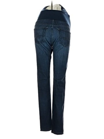 Adriano Goldschmied Jeggings (view 2)