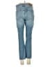 Madewell Stars Blue Jeans Size 27 waist (petite) - photo 2