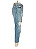 Madewell Stars Blue Jeans Size 27 waist (petite) - photo 4