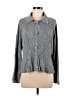 Sincerely Jules Gray Cardigan Size M - photo 1