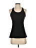 Athleta Black Active Tank Size S - photo 1