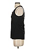 Athleta Black Active Tank Size S - photo 5