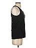 Athleta Black Active Tank Size S - photo 4