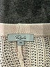 Rails Ivory Pullover Sweater Size XS - photo 7