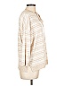 Lilla P Tan Pullover Sweater Size L - photo 4