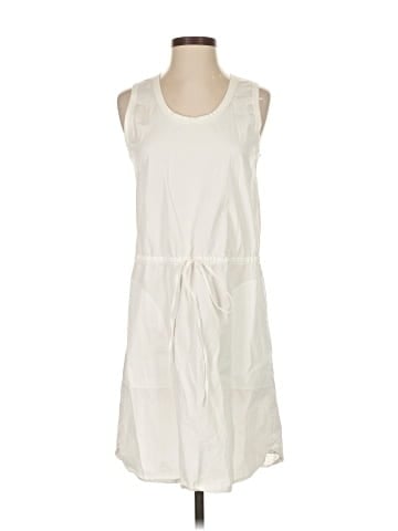 Theory Casual Dress (view 1)