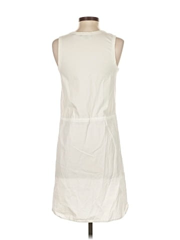 Theory Casual Dress (view 2)